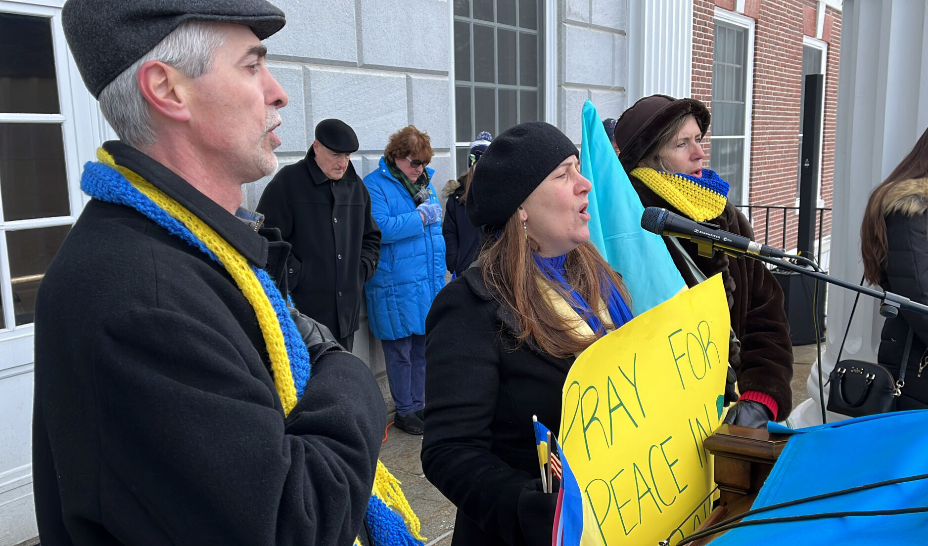 Ukraine Rally 12.JPG